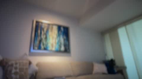 andy_all_sex online show from July 12, 7:06 pm