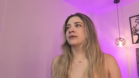 andy_and_emma online show from March 22, 12:53 pm