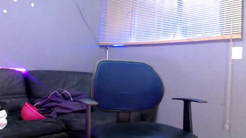 Snapshot of andy_bapho chatting on October 20, 6:46 pm ANDY online show from October 20, 6:46 pm