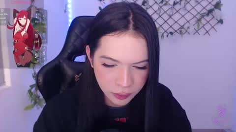 ANDY online show from April 11, 5:23 am