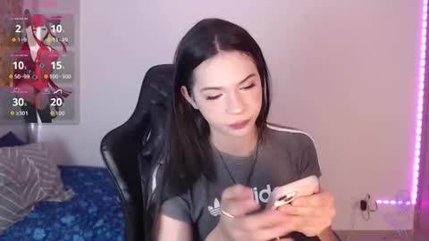 ANDY online show from March 2, 4:57 pm