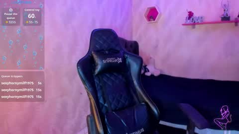 ANDY online show from November 26, 3:26 am