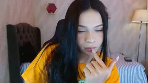 ANDY online show from October 20, 6:07 am