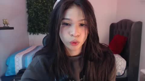 ANDY online show from December 10, 2:38 am