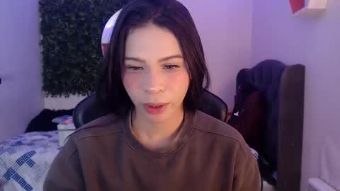 ANDY online show from February 10, 3:03 am