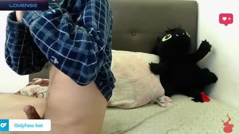 ANDY online show from January 17, 6:15 am