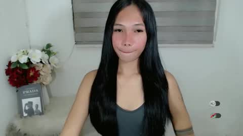 Kisha online show from November 4, 11:39 pm