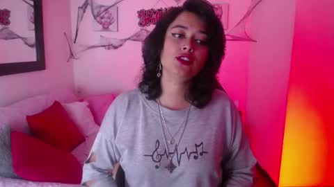 andy_eagleton_20 online show from October 24, 2:45 am