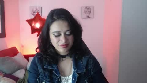 andy_eagleton_20 online show from March 3, 2:07 am