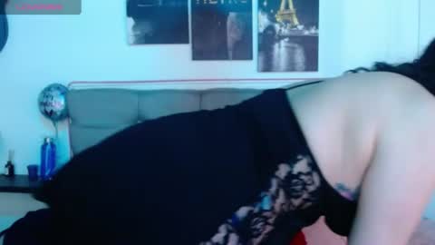 Andy online show from July 22, 3:03 pm