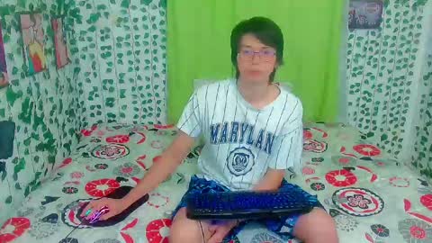Andy Gray online show from April 24, 12:40 pm
