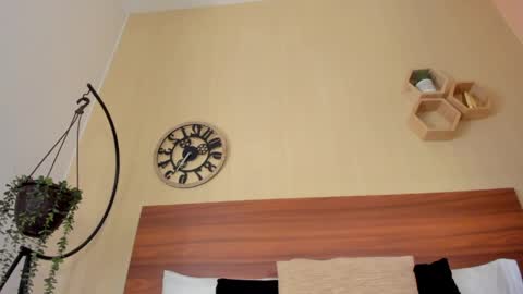  Andy  online show from March 30, 1:55 pm