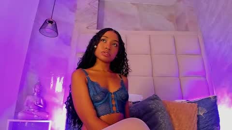  Andy  online show from October 9, 3:50 pm