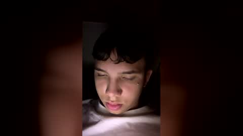 ANDY online show from February 19, 10:25 am