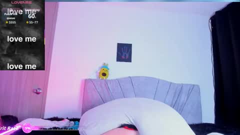 Snapshot of andy_naughty1 chatting on October 14, 9:56 am Andy online show from October 14, 9:56 am