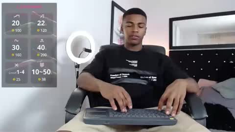 andy_smith333 online show from March 1, 8:42 pm