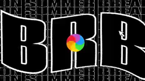 andy_smith333 online show from January 16, 11:06 pm