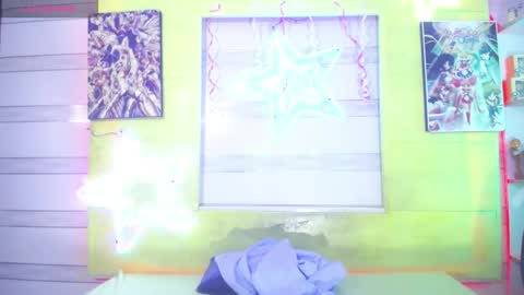 andy online show from December 4, 9:14 pm