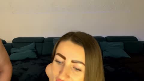 andy_velvet online show from March 4, 2:17 am