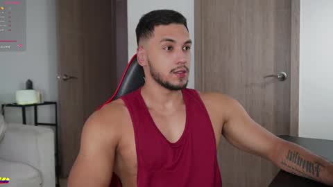 my onlyfans     online show from February 22, 7:27 pm