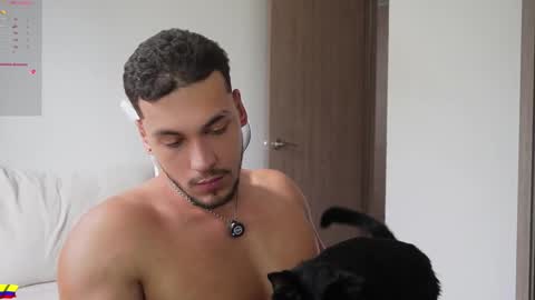 my onlyfans     online show from March 23, 7:52 pm