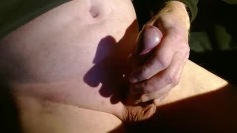 andyb1803 online show from December 4, 3:44 pm