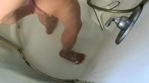 Snapshot of andybadass chatting on January 18, 3:27 pm andybadass online show from January 18, 3:27 pm