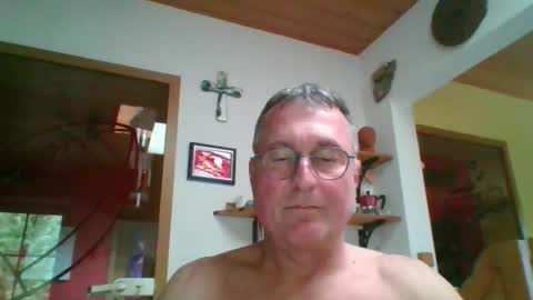 andybayern online show from June 10, 2:27 pm