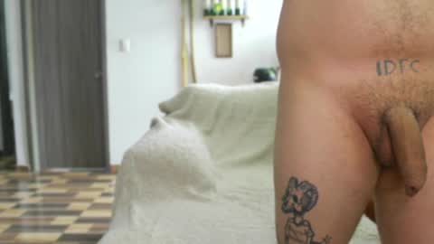 Cherry online show from April 1, 1:52 pm