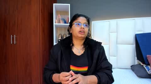 Andy D online show from March 11, 12:30 pm