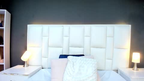 Andy D online show from November 19, 1:32 pm