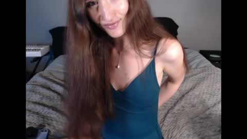 andyhayes69 online show from March 27, 2:28 am