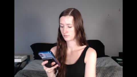 andyhayes69 online show from April 12, 11:31 pm