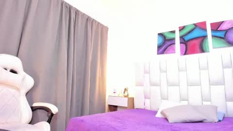 Andy Kings online show from May 14, 3:05 am