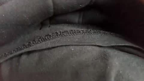 Andylovel online show from January 8, 12:11 pm