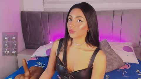 AndySaenzz online show from November 29, 5:26 am