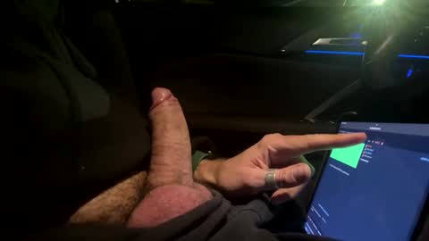 andysap online show from January 7, 7:17 pm