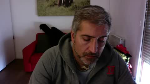 andysap online show from January 30, 1:09 pm