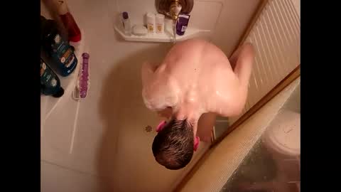 andywan94 online show from February 25, 7:42 am