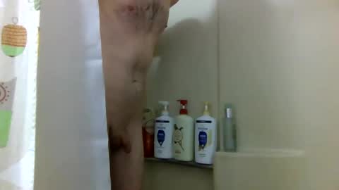 andywan94 online show from December 11, 10:14 am