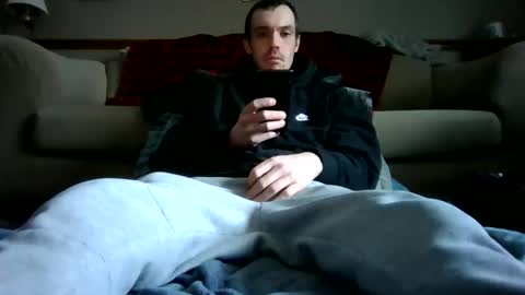 andywan94 online show from January 26, 2:41 pm