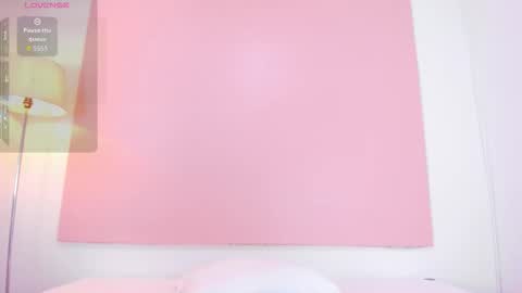 Andy  online show from October 22, 12:07 pm