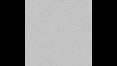 andyyyyyy35 online show from November 12, 3:14 pm