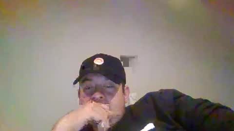 andyzeta10 online show from May 10, 12:50 am