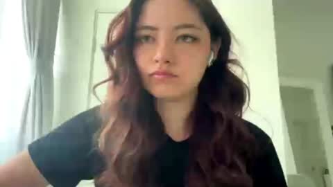 Yuna online show from August 1, 7:54 am
