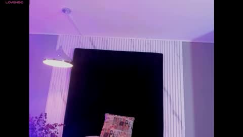 Snapshot of aneesaval chatting on October 8, 11:49 am ANEE SAVAL online show from October 8, 11:49 am