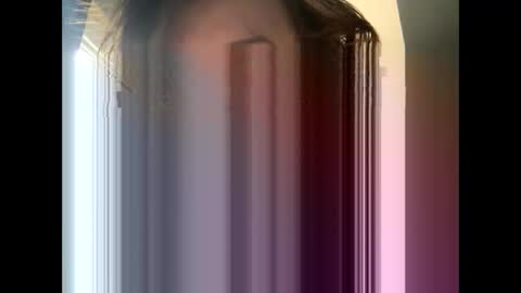 aneoakley online show from October 31, 6:08 pm