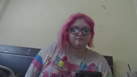 Aneris online show from November 17, 4:09 pm