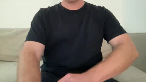 Snapshot of anewsummer chatting on September 21, 9:19 pm anewsummer online show from September 21, 9:19 pm