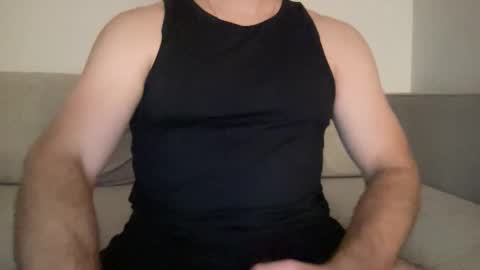 anewsummer online show from October 25, 5:51 am